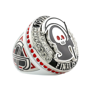 あらゆる種類のチャンピオンシップリングをカスタマイズし、あなたが希望するあらゆる種類の特別なデザインを追加できます。 - Product Image 4