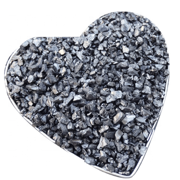 Заводская поставка, различные спецификации и модели угольного углеродного усилителя, заводская цена