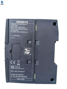Controlador PLC, Módulo de CPU con Sensor, Nuevo y Original S7-200 SMART - Product Image 1