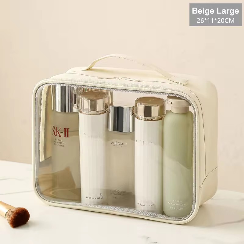 Large-Begie