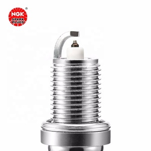 Candele in platino NGK ZFR6BP-G 1748 1214528 per 2009 2017 Buick Regal, Excelle GT, Chevrolet Cruze, Malibu 1.6T presa Auto - Product Image 2