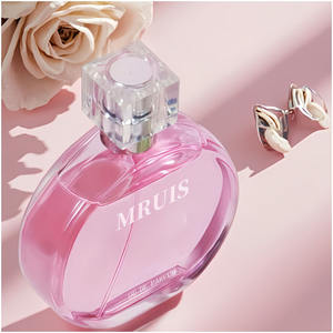 Girofle bergamote longue durée parfums 50ml <span class=keywords><strong>rose</strong></span> femmes <span class=keywords><strong>parfum</strong></span> eau de toilette lait <span class=keywords><strong>patchouli</strong></span> vétiver laiteux en gros - Product Image 4