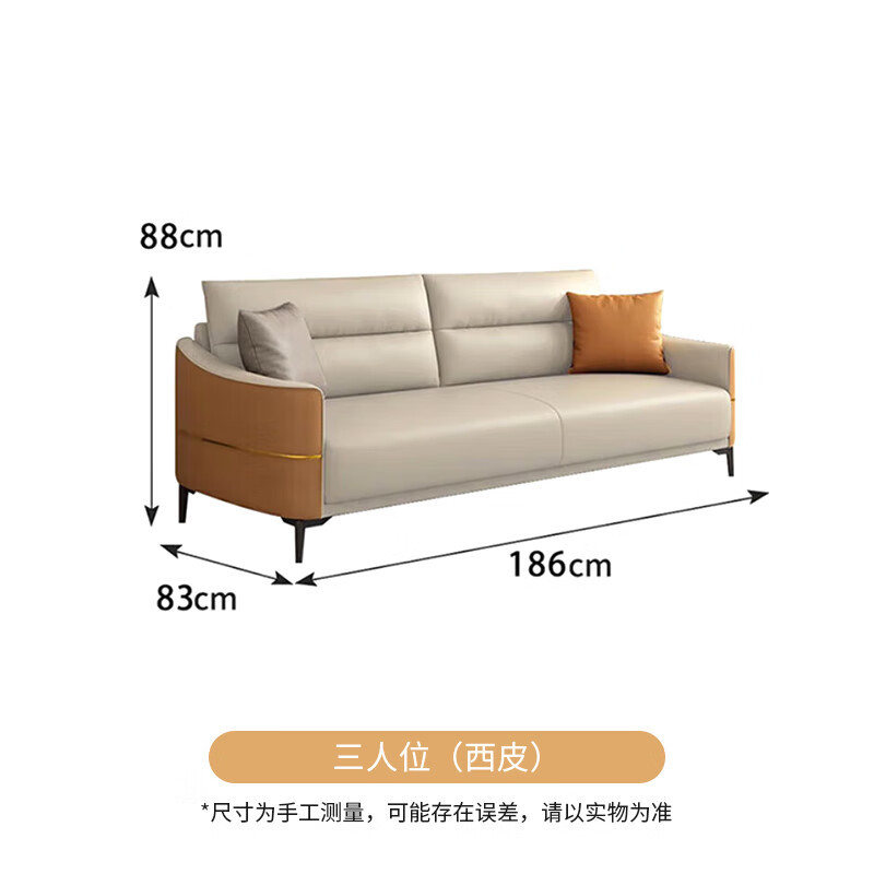 ตำแหน่งสามคน (CP)