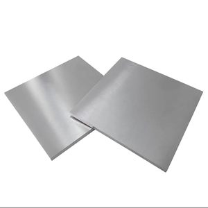 Wholesale Custom High Quality HD Aluminum Photo Panel HD Metallic Photos Aluminum Sheet Printing - Product Image 2