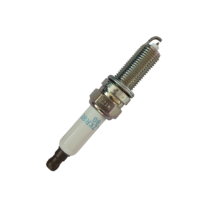 Bougies d'allumage Iridium Platinum de remplacement direct modèles 18849-08080 et 94595 - Product Image 1