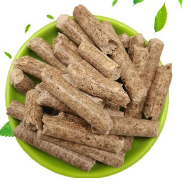 Оптовая продажа с завода, частицы биомассы, бездымное сжигание, без coking