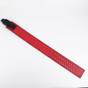 <span class=keywords><strong>Cinturón</strong></span> de Gimnasio de Alta Calidad al por Mayor, <span class=keywords><strong>Cinturón</strong></span> de Cuero Vacuno con Hebilla de Palanca para <span class=keywords><strong>Hombre</strong></span> y Mujer, <span class=keywords><strong>Cinturón</strong></span> de Levantamiento de Pesas - Product Image 6