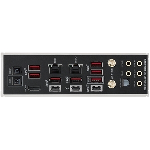 Placa Base Gaming B550 B550M de 128GB DDR4 para Computadoras de Escritorio, Placas Base Gaming B550m Lga Am4 B550 B350 B360 B450 - Product Image 5