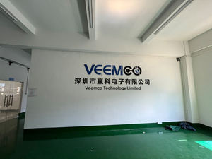 Câmera <span class=keywords><strong>IP</strong></span> Bullet Hik WDR 4MP 30fps ANPR IR LPR Varifocal à Prova d'Água IP67 para Vigilância Externa PoE <span class=keywords><strong>NVR</strong></span> Captura de Placas de Licença - Product Image 6