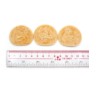 Golosinas y Alimentos Saludables para Perros y Gatos al por Mayor, Alto en Proteínas y Bajo en Grasas, Sabor a Pollo, Bocadillos para Mascotas, Golosinas para Gatos - Product Image 4