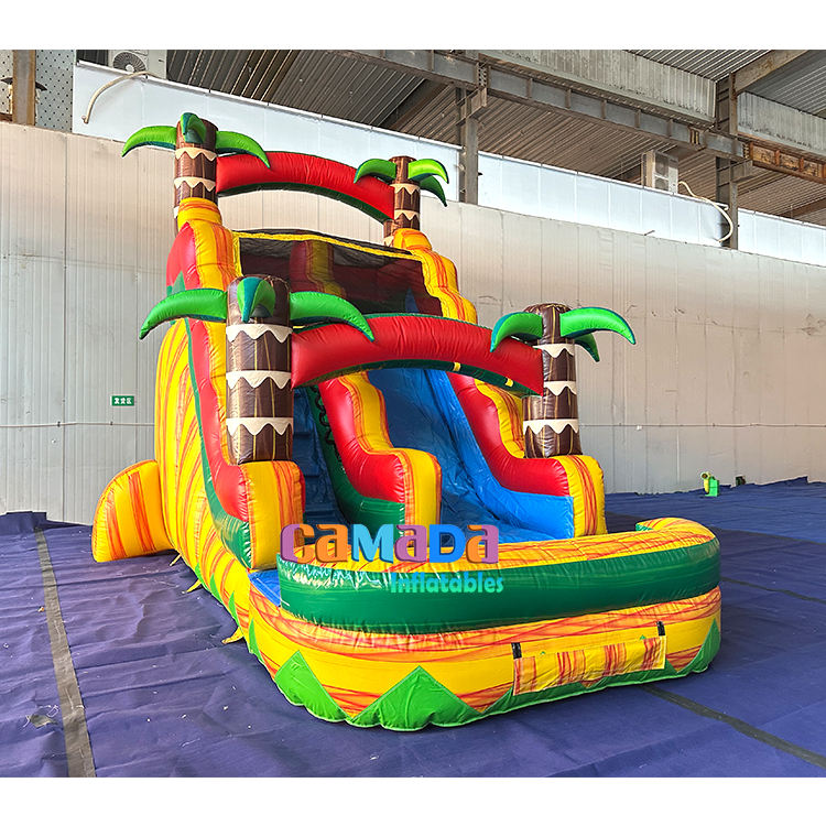 ปรับแต่ง