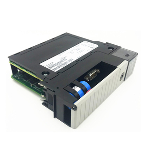 Ban đầu PLC 1756 l8sp PLC lập trình điều khiển 5580 đối tác 1756-l8sp - Product Image 3