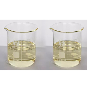 Cocamide <span class=keywords><strong>DEA</strong></span>/ Diéthanolamide de noix de coco CDEA CAS 61791-31-9 Fournisseur d'usine - Product Image 2