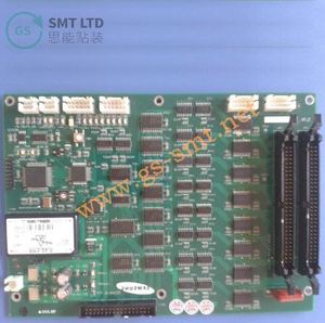 อะไหล่ SMT รุ่น J9060338A สำหรับเครื่องซัมซุง - Product Image 1