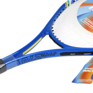 <span class=keywords><strong>Raquette</strong></span> de <span class=keywords><strong>tennis</strong></span> d'occasion <span class=keywords><strong>Prince</strong></span> pour entraînement, en graphite composite, pour adultes seniors, pour squash et exercice sportif - Product Image 2