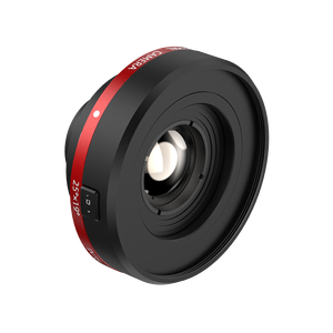 Original Genuine Product UNI-T UTi640J Intelligent Thermal Camera 30Hz Infrared <b>Frame</b> Rate - Product Image 2