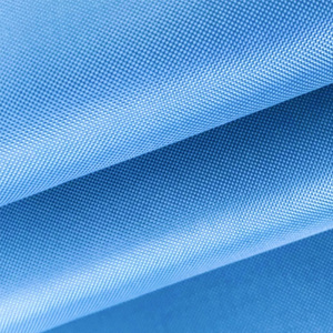 <span class=keywords><strong>Housse</strong></span> de <span class=keywords><strong>canapé</strong></span> en tissu Oxford tissé, 21 couleurs, pour garçons et filles, textile de maison, 100% polyester, tissu imperméable pour extérieur, en stock - Product Image 2