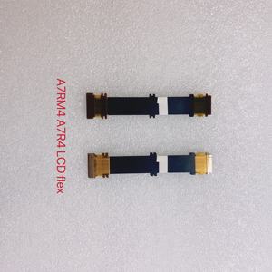 Nouveau flex LCD pour <span class=keywords><strong>Sony</strong></span> ILCE-7RM4 <span class=keywords><strong>A7R4</strong></span> A7RIV - Product Image 3