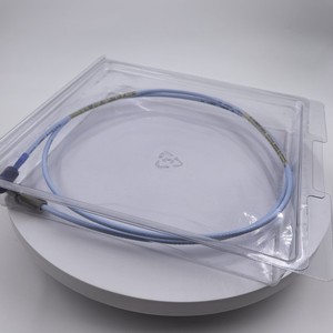 Conjunto de Cable de Sensor Bently 330105-02-12-10-02-CN en Blister, Grado Médico - Product Image 3