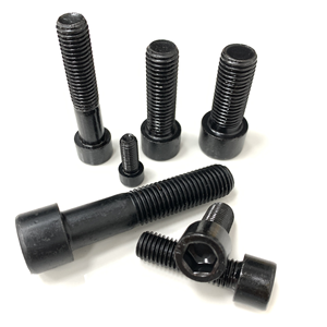 Tornillo de seguridad antirrobo con cabeza plana M10 ANSI304 316 SUS201/304/316/AISI304 de acero al carbono, ranura Torx, métrico, grado 10.9 y 12.9 - Product Image 3