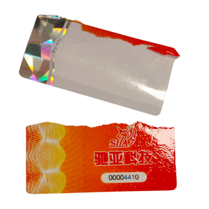 Đảm bảo tính xác thực và an toàn cho thiết bị điện tử, tiện ích, phụ kiện và điện thoại thông minh - Product Image 3