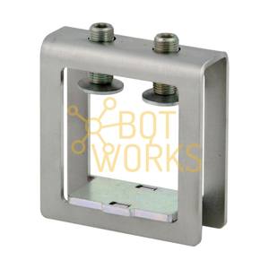 Eaton 138367 - Nuovo - Product Image 1