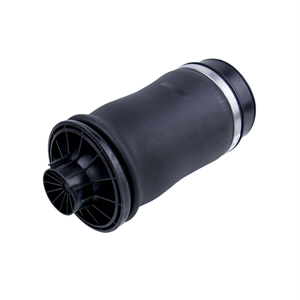 สำหรับ GL-Class X164 GL350 550 W164 อัพเกรดระบบช่วงล่าง ML350 ML500 ใหม่ ด้านหลัง 1643201025 - Product Image 5