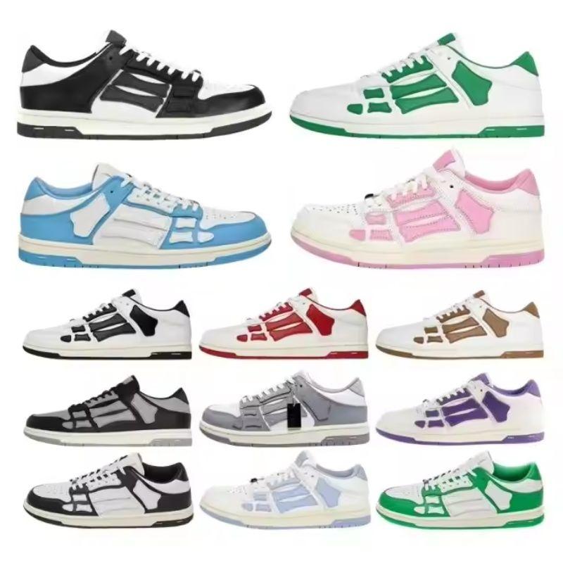 more colors cont*ct me