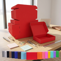 Boîte en carton prête à l'emploi pour l'emballage de savon, fabriquée en Chine, avec échantillons gratuits et livraison incluse, emballage en papier satiné écologique pour la vente au détail.