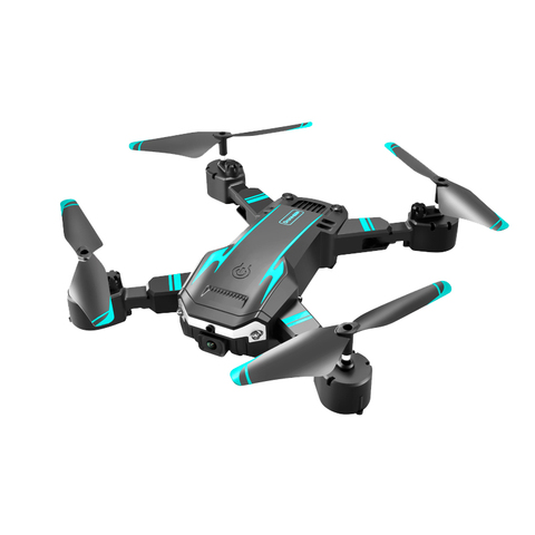 6 Axis Gyro Phantom Drone Pick #24 (766329)