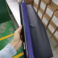 Tambor OPC Chinamate para Xerox 3375, Cilindros OPC de Larga Duración, Compatibles con el Tambor OPC Xerox WorkCentre 7855, Suministros para Impresoras