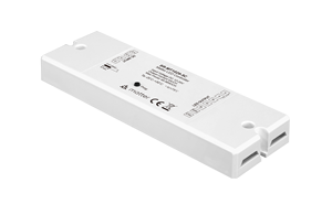 Controlador LED RGBCCT Sunricher Matter Over Thread, Red Thread IPv6, Control por Voz y Aplicación, Emparejamiento por Código QR SR-MT1029-5C - Product Image 4