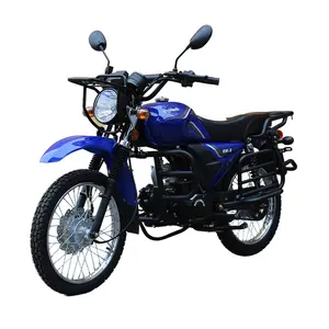 Chinese top selling cool bikes motorcycle 4 stroke 125 cc motorcycles chic gas motorcycle 110cc