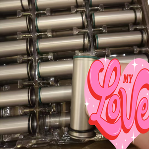 Unidad Electromecánica de Transmisión DSG DQ200 OAM, Sistemas de Transmisión Automática Nuevos con Manguito de Varilla de Empuje, Gran Venta - Product Image 5