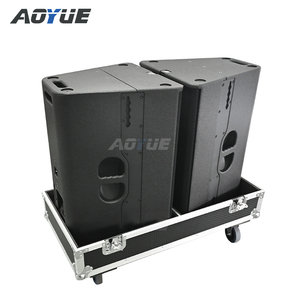 Commercial <b>speaker</b> outdoor garden loud <b>speakers</b> portable party full range passive high quality <b>speaker</b> - Product Image 1