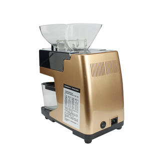 Máquina Popular de <span class=keywords><strong>Prensado</strong></span> <span class=keywords><strong>en</strong></span> Frío o Caliente para <span class=keywords><strong>Aceite</strong></span> de <span class=keywords><strong>Oliva</strong></span> BOZY-01G de Camboya, Máquina Exprimidora de <span class=keywords><strong>Aceite</strong></span> de Semillas, Prensa de <span class=keywords><strong>Aceite</strong></span> - Product Image 6