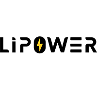 Lipower New Energy Technology Co., Ltd.