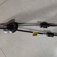 Câble de changement de vitesse, pour Renault akd, pièce de rechange, personnalisé