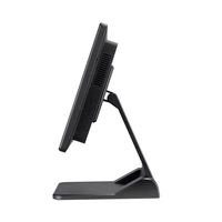 Caisse enregistreuse portable économique, terminal de point de vente, chargeur de terminal de point de vente, caisse enregistreuse de bureau, terminal de point de vente NFC