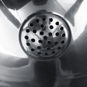 Urinario Masculino <span class=keywords><strong>de</strong></span> Acero Inoxidable para Montar en la Pared, Popular en Venta, Inodoro Suspendido en la Pared - Product Image 4