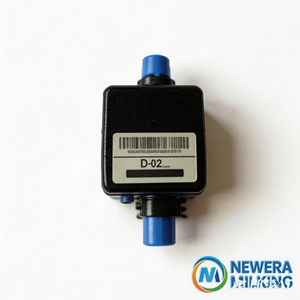 <span class=keywords><strong>สาย</strong></span>เคเบิลเครื่องรีดนมอัตโนมัติ FI7 20 เมตร 12-24V พร้อมชิ้นส่วนแกนกลางของเครื่องยนต์ - Product Image 2