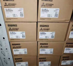 Tout neuf et original ATS22D32Q, Altitrart 22, expédition TÉLÉMÉCANIQUE rapide par Fedex ou DHL - Product Image 5