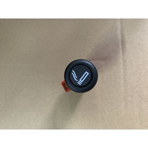 Ensamblaje de Encendedor de Cigarrillos Passat Lingyu 4B0919305A 12V con Puerto USB para Uso en Automóvil - Product Image 4
