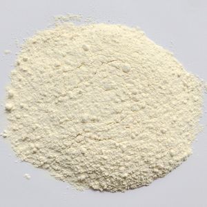 El mejor <span class=keywords><strong>polvo</strong></span> de <span class=keywords><strong>ajo</strong></span> y condimentos para <span class=keywords><strong>comprar</strong></span> - Product Image 2