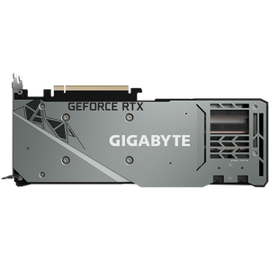 Carte graphique GPU RTX 3060 Ti 8 avec DLSS et refroidissement triple ventilateur pour jeux 4K à haute performance, livraison mondiale, RTX 3060 Ti 8 Go d'occasion - Product Image 1