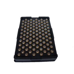 Chip láser de emisor único de diodo de 808nm de alta potencia Tipo de producto Semiconductores - Product Image 3