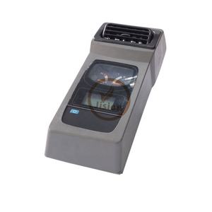 Panel de Visualización YN59E00017F1 LC59S00001F4 Compatible con Excavadora SK200-6 SK210LC-6 SK230-6 SK360-6 SK210-6 SK250LC-6 SK330LC-6 - Product Image 6