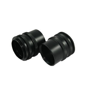 Anello Macro in lega di alluminio per fotocamera M42 accessori per fotocamera digitale accessori Macro <span class=keywords><strong>fotografia</strong></span> - Product Image 6