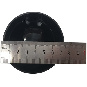 Phụ Tùng Thay Thế Cốc Xay Sinh Tố Có Nắp Đậy Sip Tương Thích Với Ninja 16 Oz Cup BL660 <span class=keywords><strong>BL740</strong></span> BL770 BL771 BL772 BL780 BL810 BL820 - Product Image 6