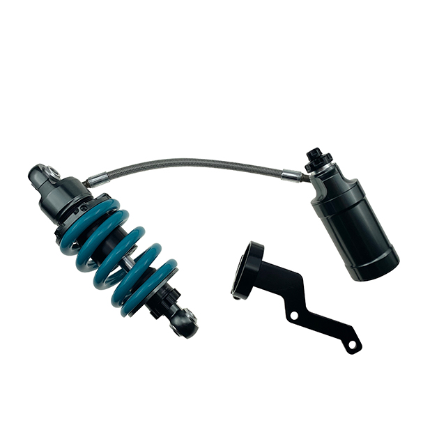 WINNER150 RS150 Регулируемый модифицированный амортизатор для мотоцикла скутера HONDA